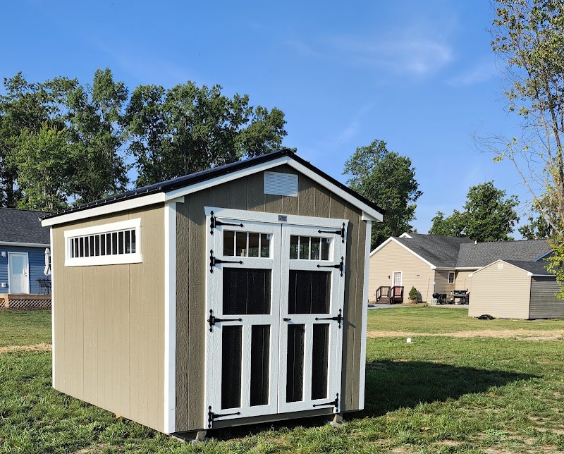 Helmuth Builders photo