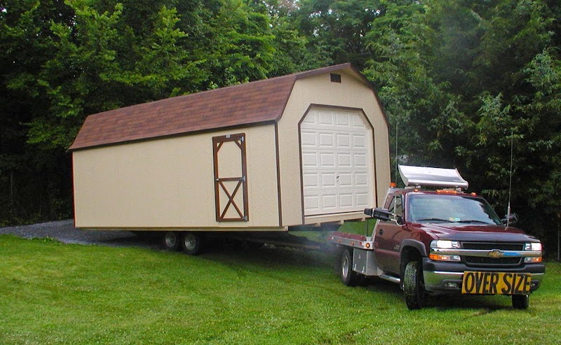 Helmuth Builders photo