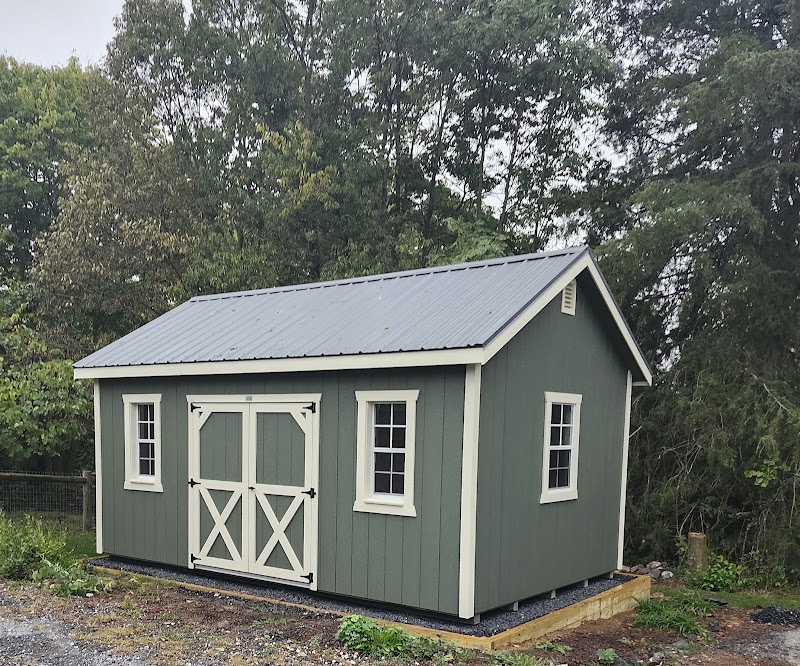 Helmuth Builders photo