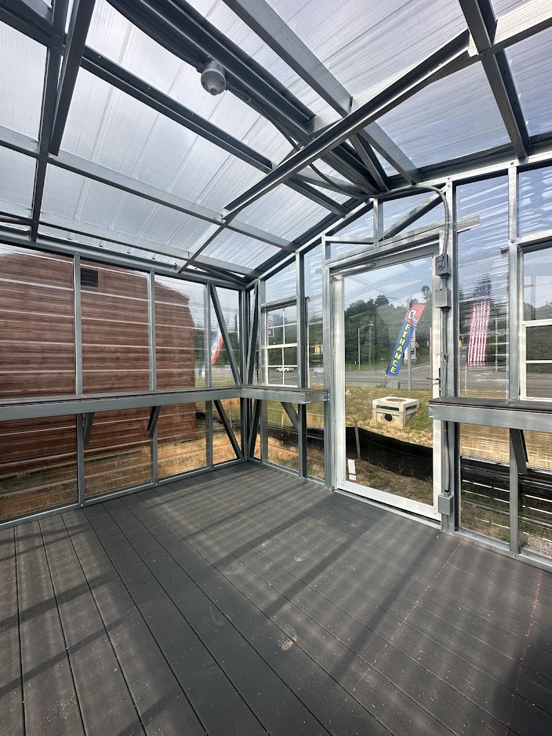 Actionbuildings photo