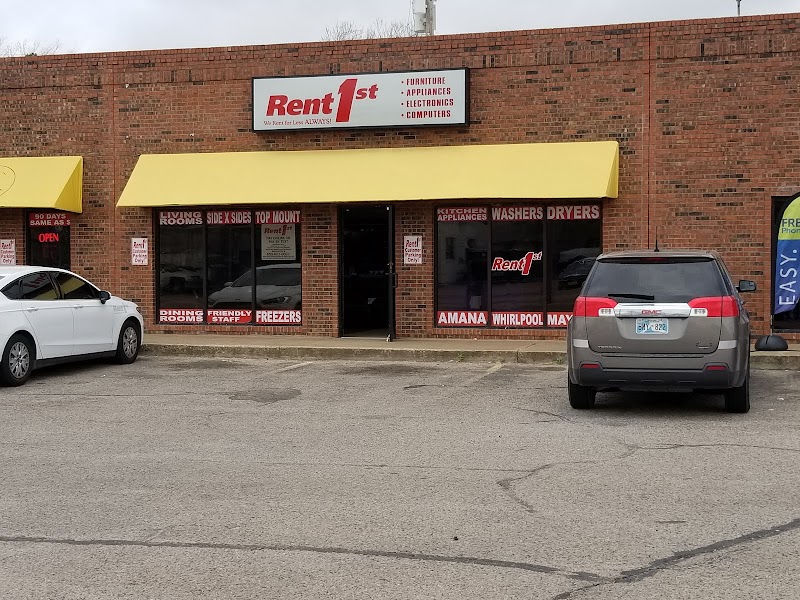Rent 1st photo