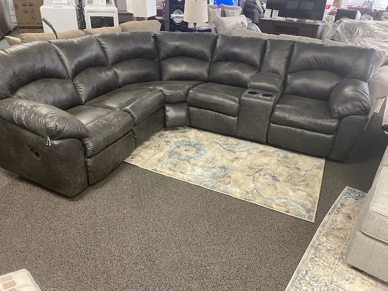 Buddy's Home Furnishings photo