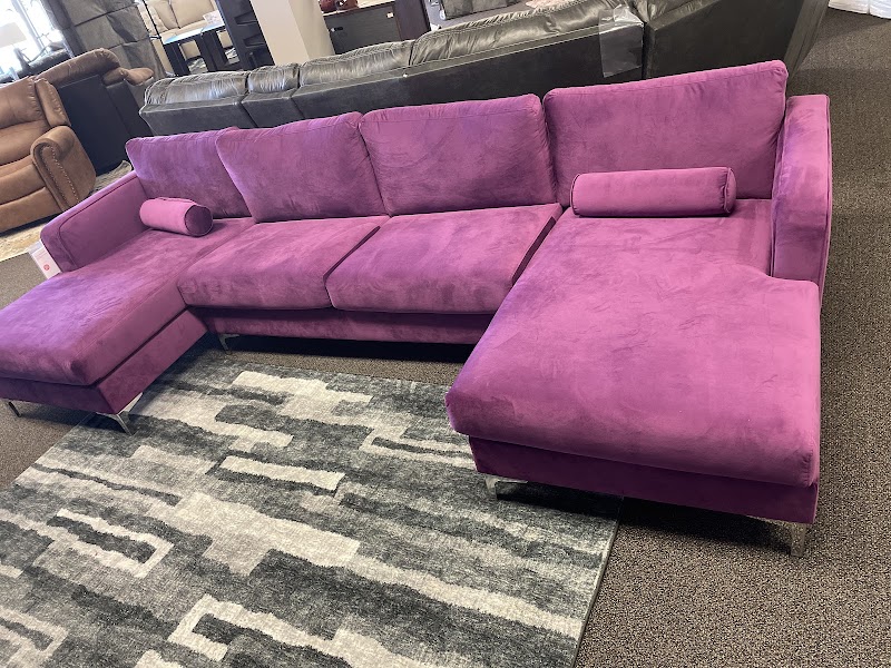 Buddy's Home Furnishings photo
