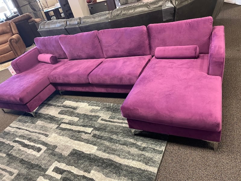 Buddy's Home Furnishings photo