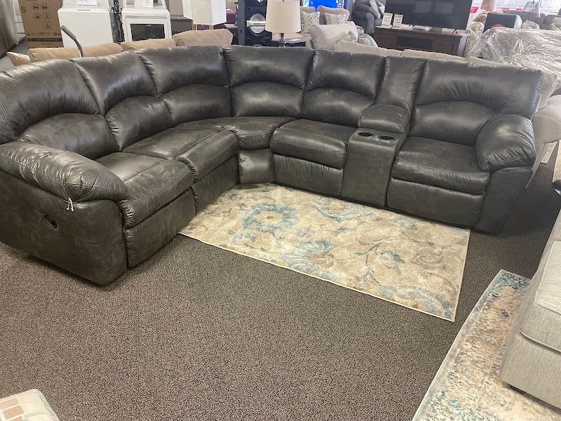 Buddy's Home Furnishings photo