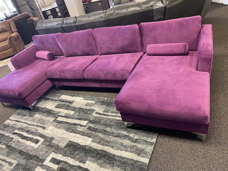 Buddy's Home Furnishings photo