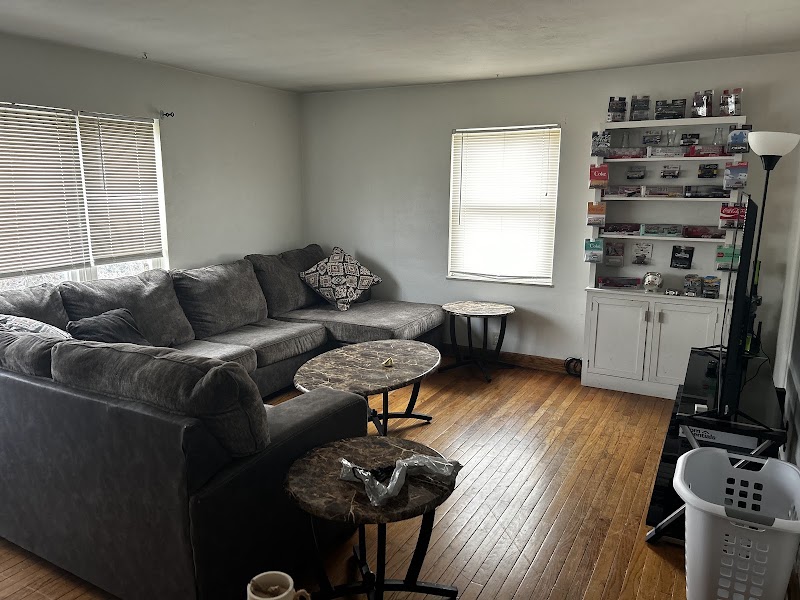 Rent 2 Own photo