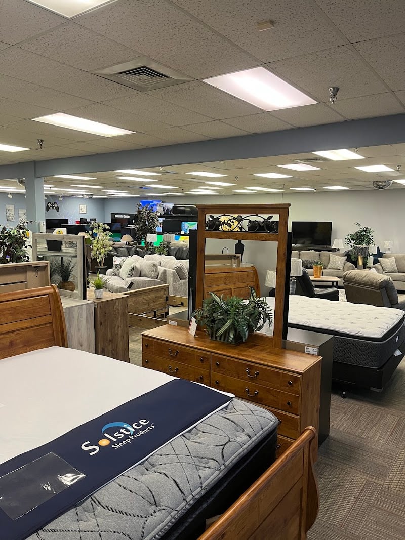 The RentPros Rent To Own photo