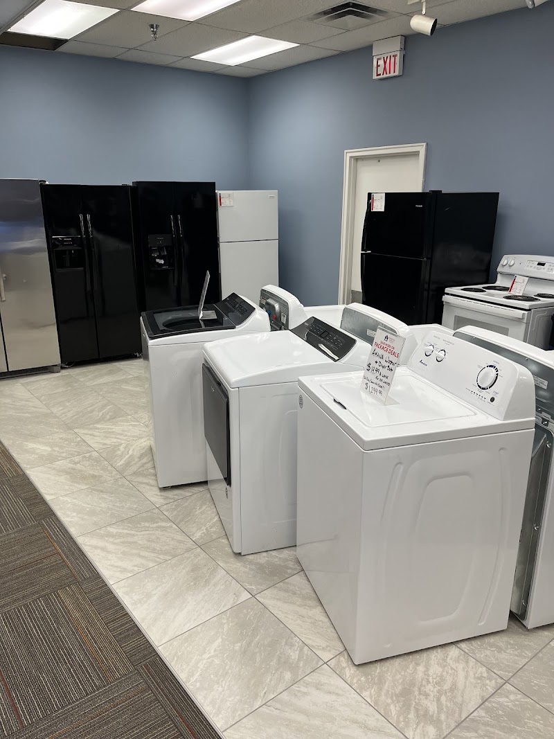 The RentPros Rent To Own photo
