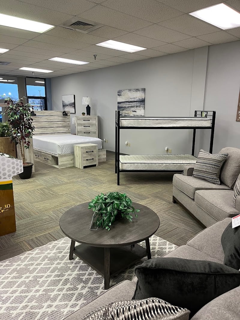Inside The RentPros Rent To Own