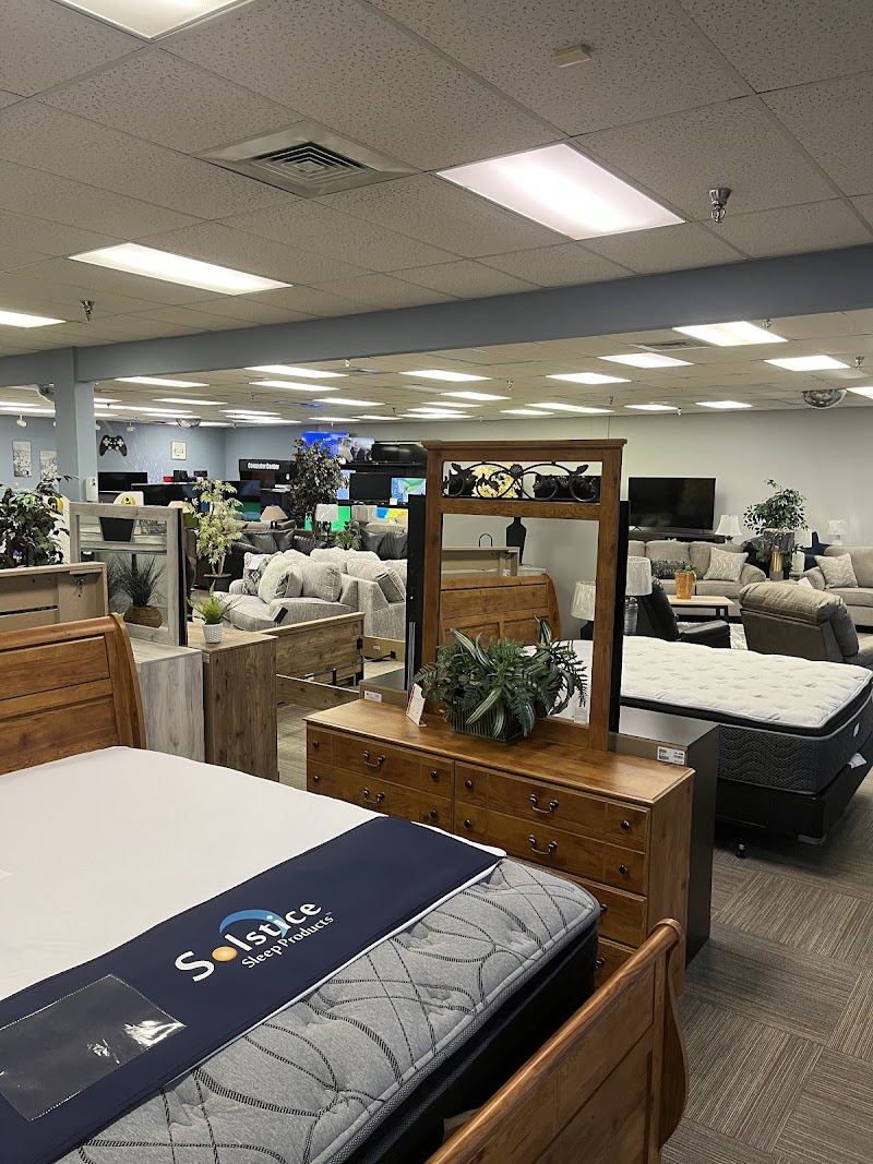 The RentPros Rent To Own photo