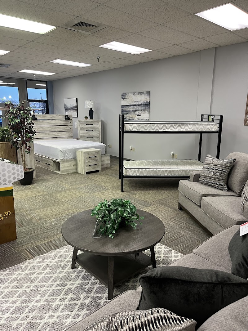 Inside The RentPros Rent To Own