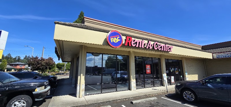Rent-A-Center photo