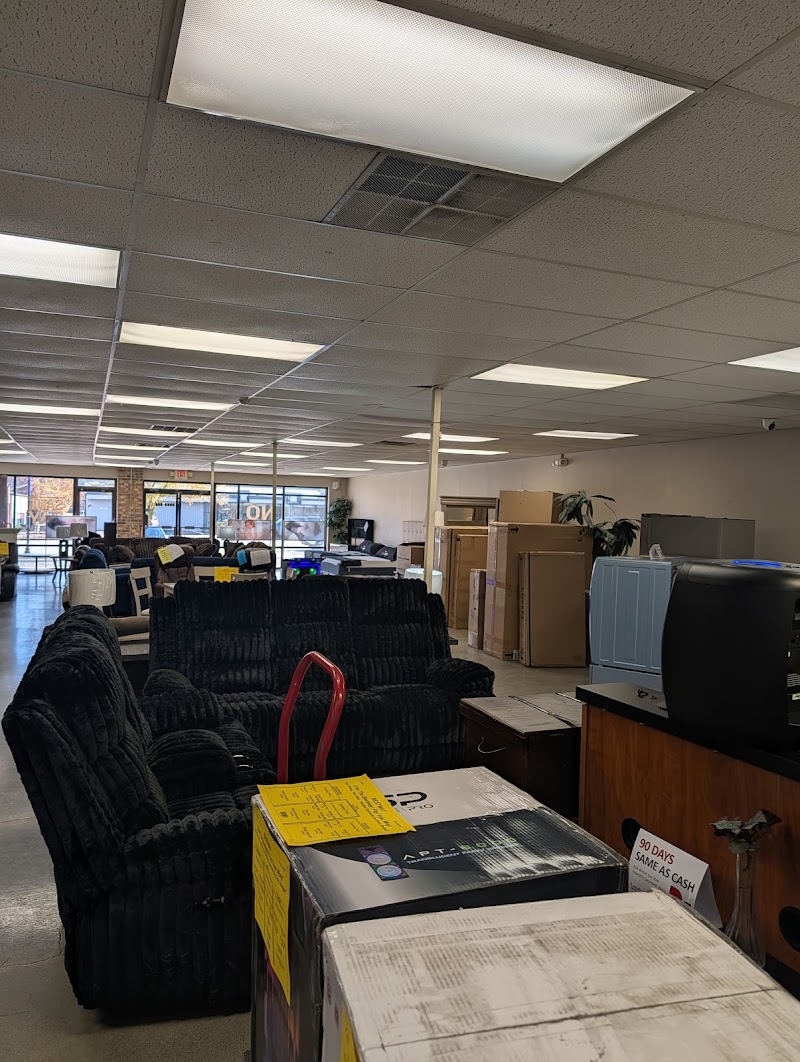 Bestway Rent To Own photo