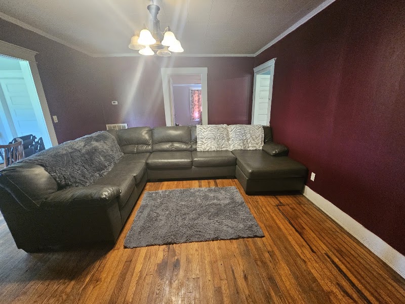 Buddy's Home Furnishings photo