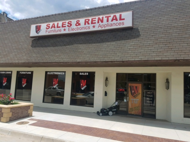 Mikes Rent To Own photo