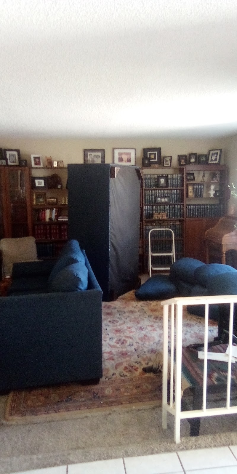 Buddy's Home Furnishings photo
