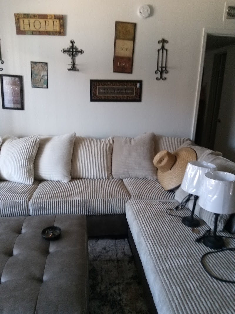 Buddy's Home Furnishings photo