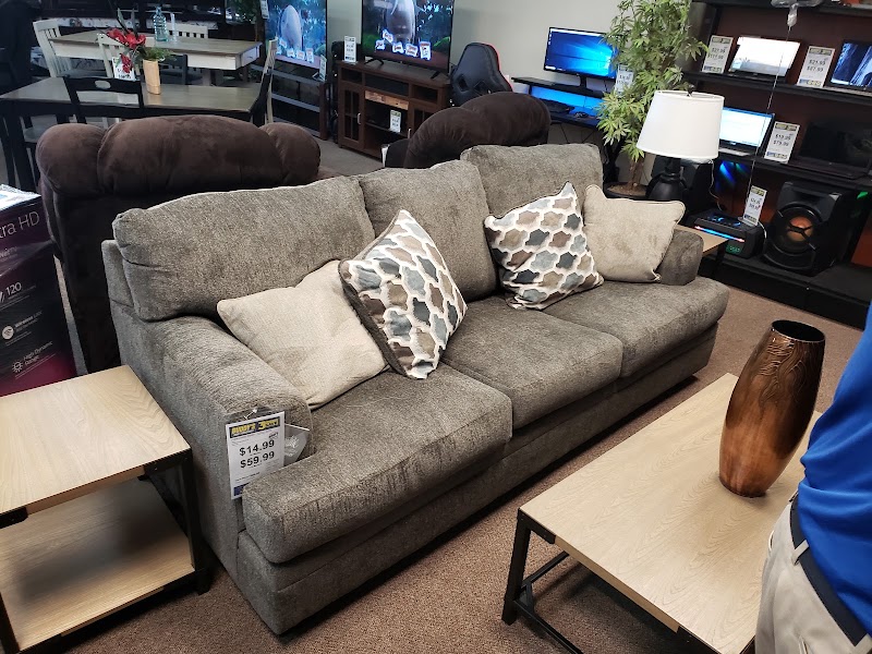 Buddy's Home Furnishings photo