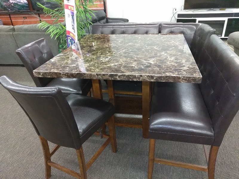 Bestway Rent To Own photo