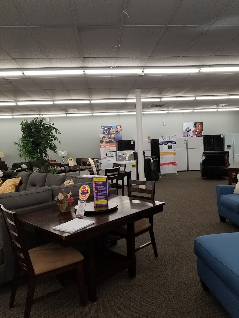 Bestway Rent To Own photo