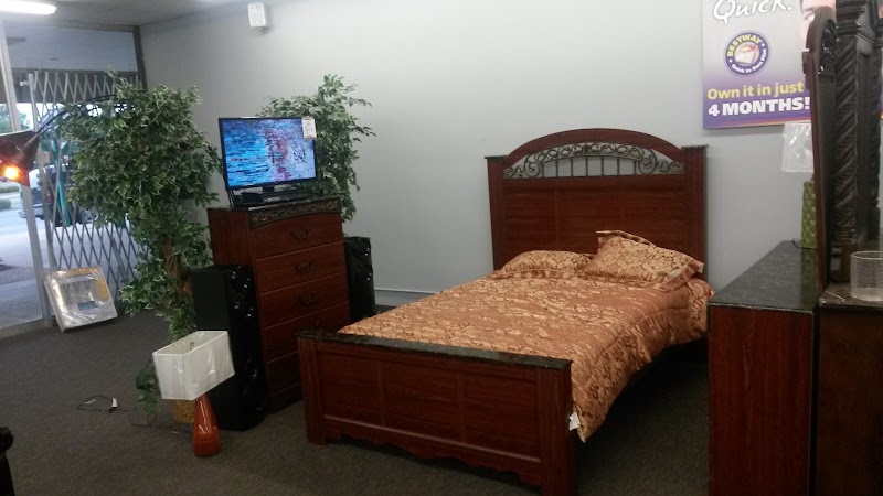 Bestway Rent To Own photo