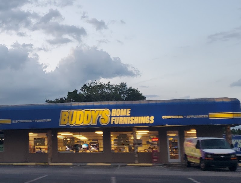 Buddy's Home Furnishings photo