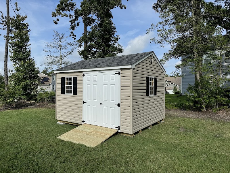 Village Shed Store photo