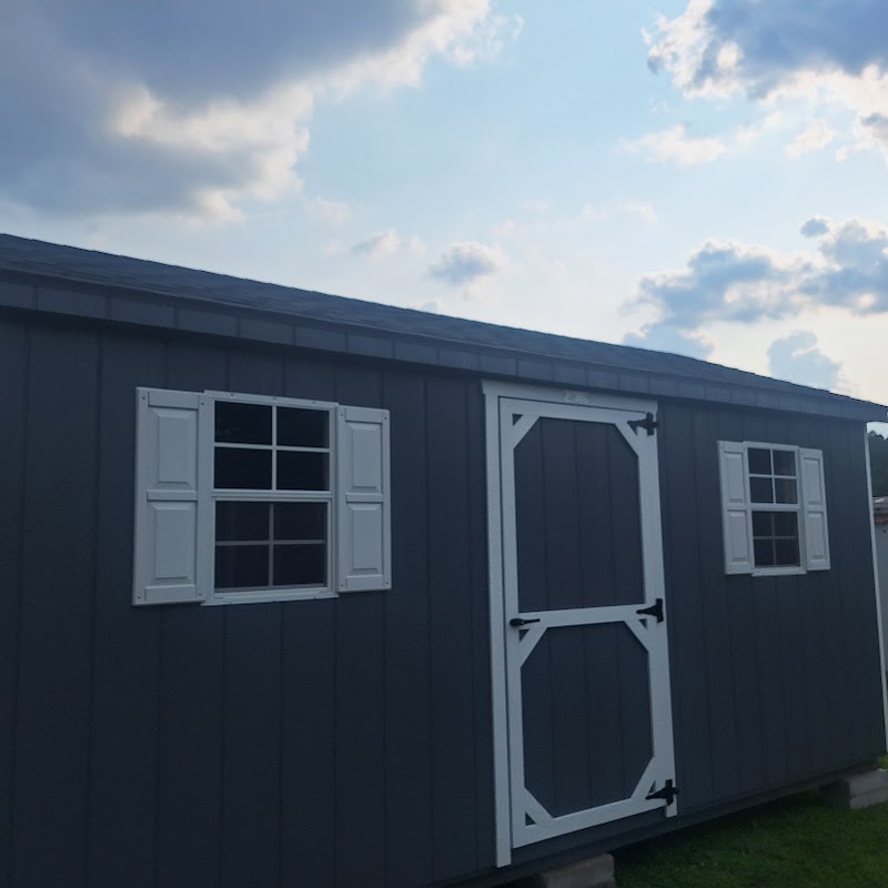 Village Shed Store photo