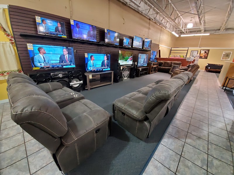 Rent King photo