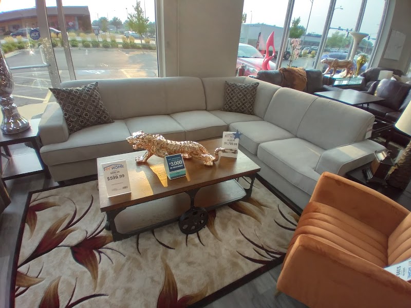 EasyHome photo
