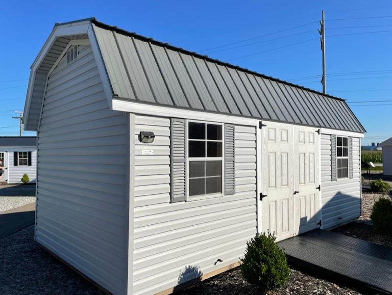 NuHaus Outdoors photo