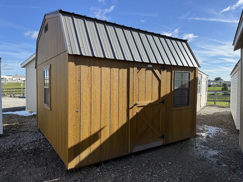 NuHaus Outdoors photo