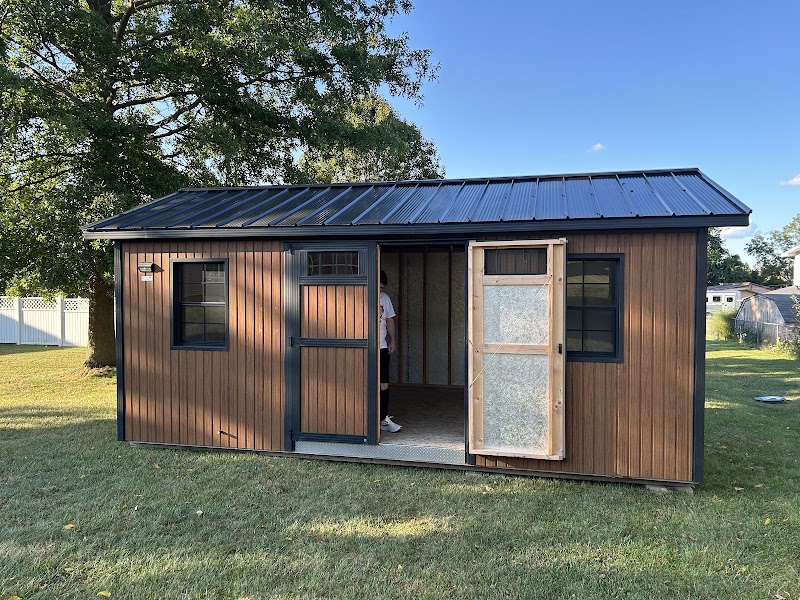 NuHaus Outdoors photo