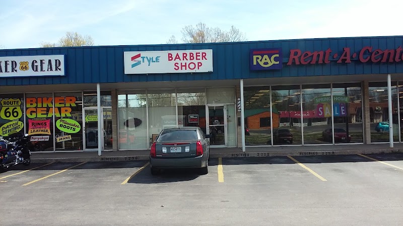 Rent-A-Center photo