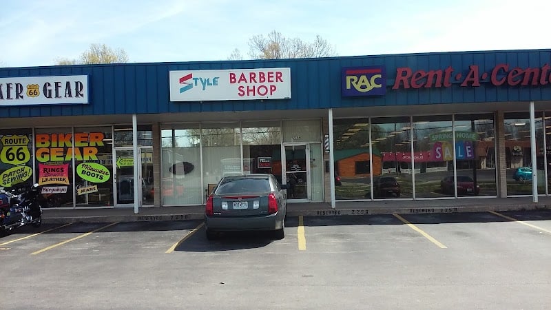 Rent-A-Center photo