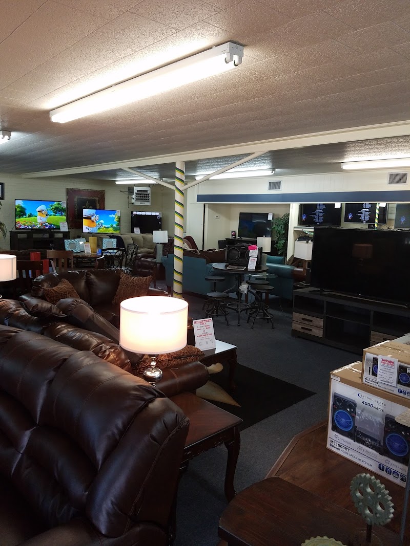 Inside Superior Rent To Own