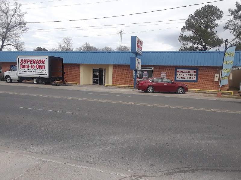 Superior Rent To Own photo