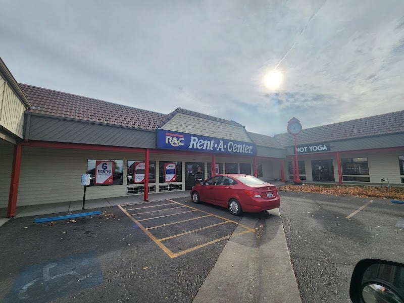 Rent-A-Center photo