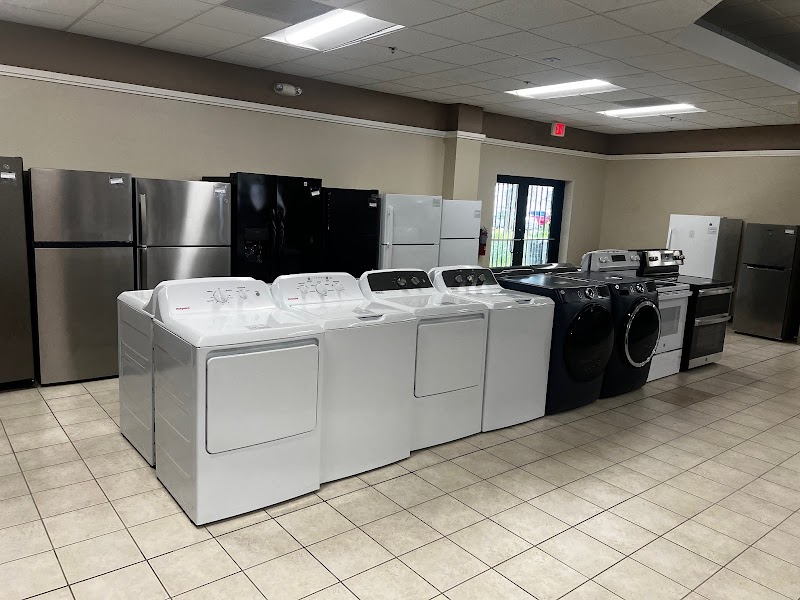 HomeTown Furniture Stores photo