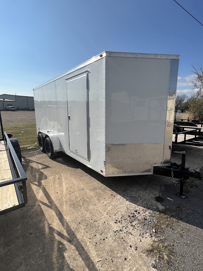 Shedsoftahlequah photo