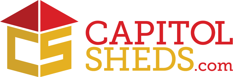 Capitolsheds photo