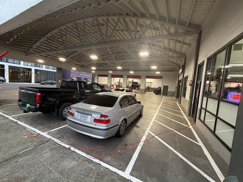 RNR Tire Express photo