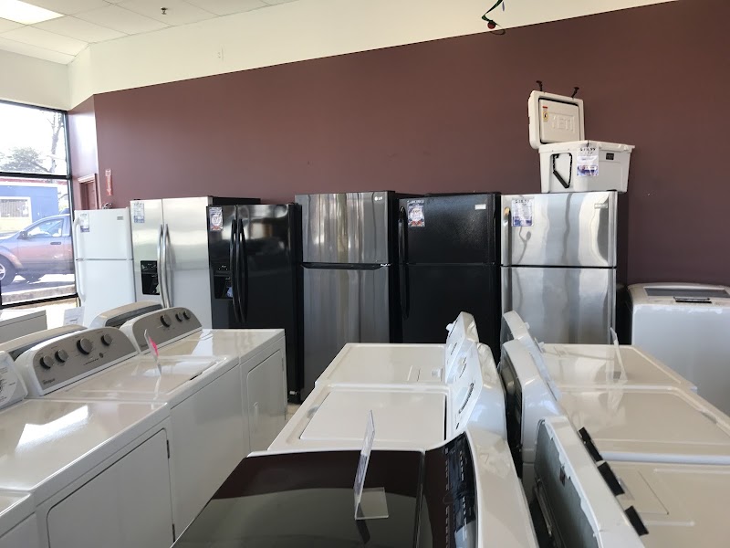 American Rental photo