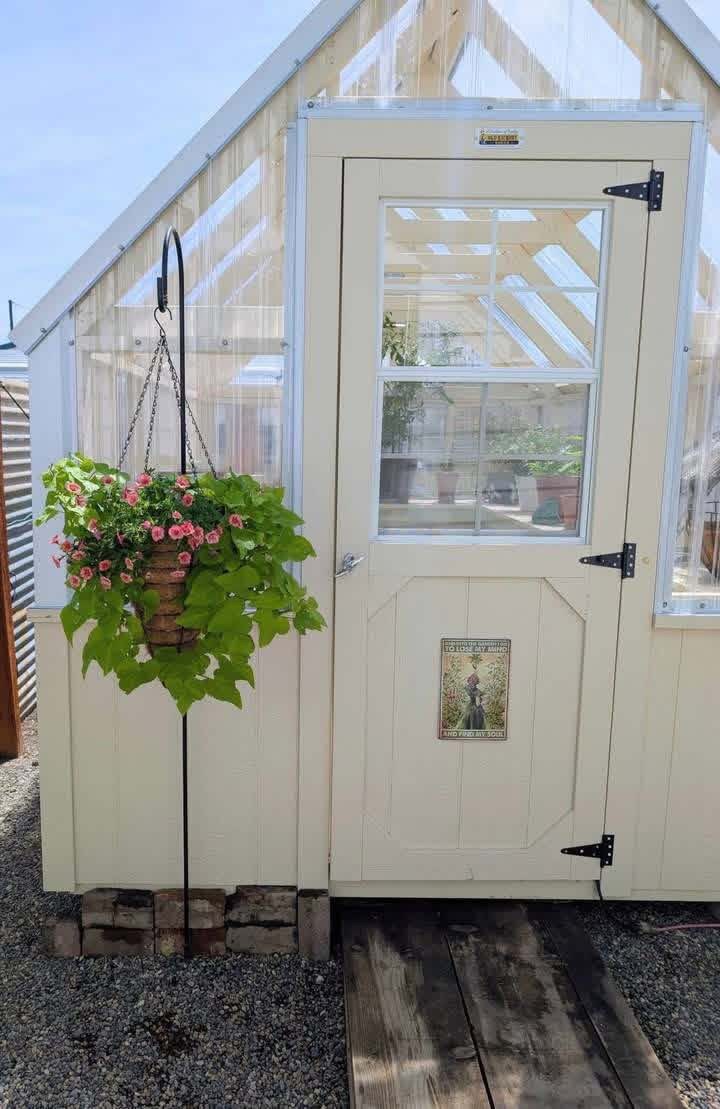 Safe Harbor Sheds East Greenwich photo