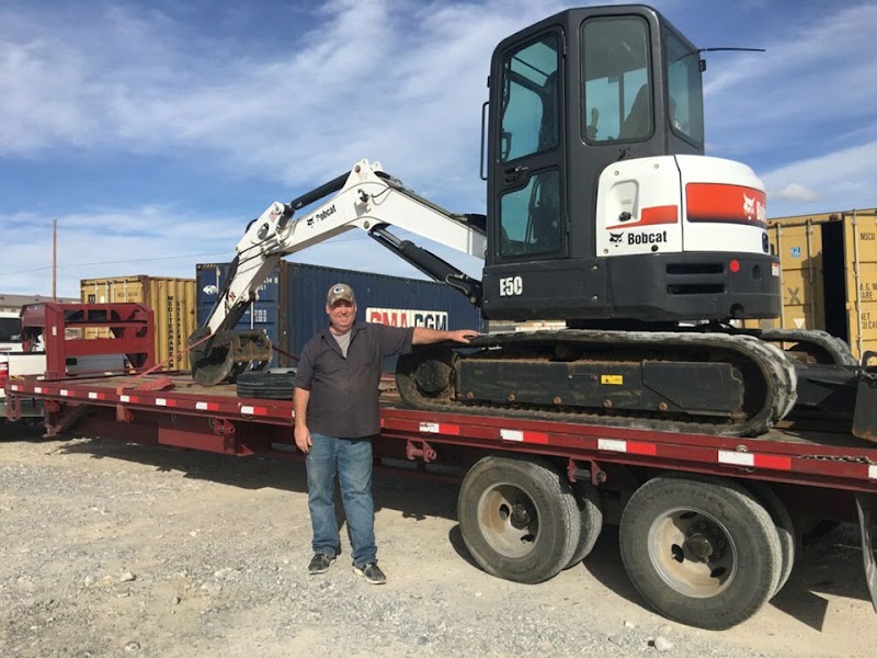 Your Shed Guy, LLC photo