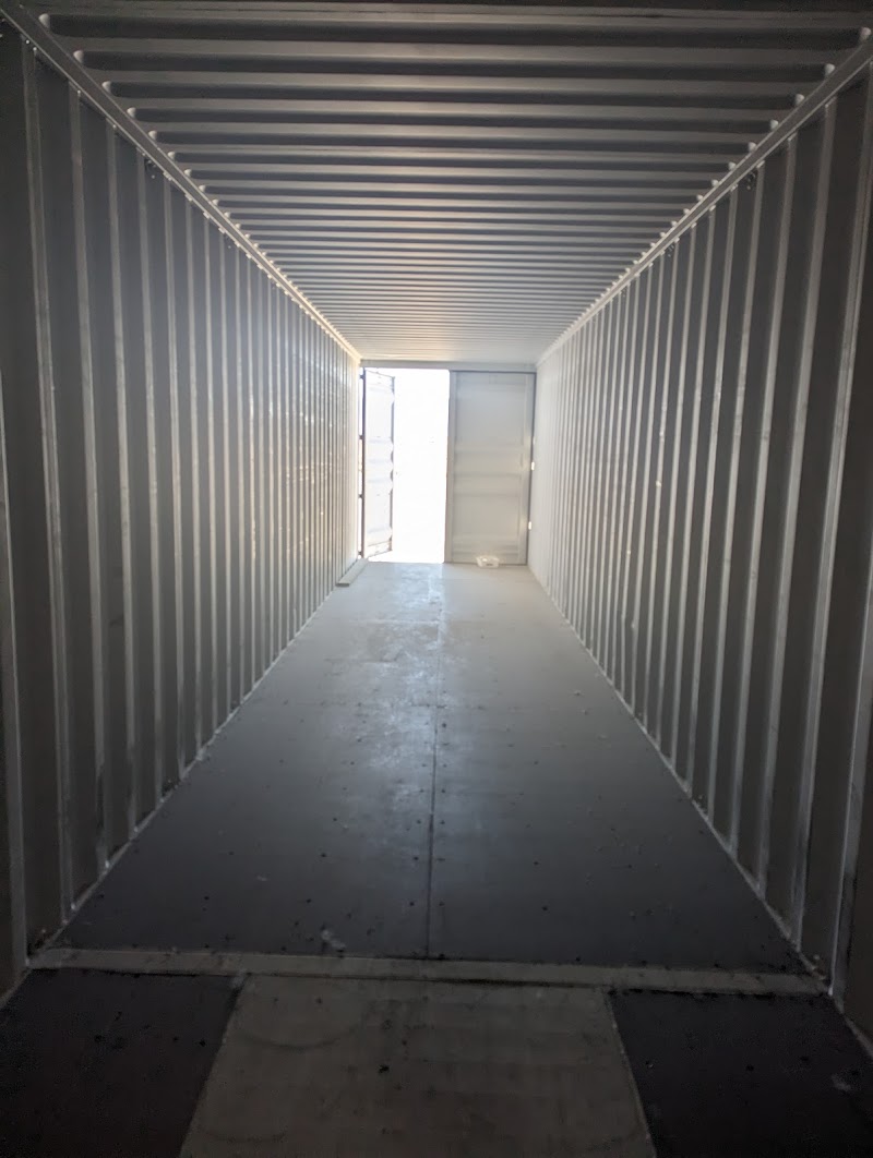Your Shed Guy, LLC photo
