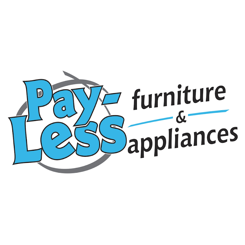 Pay-Less Furniture and Appliances photo