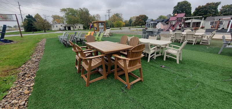 Inside Jdmoutdoors