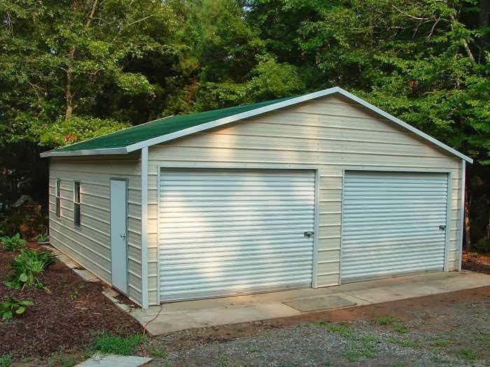 Handi Houses of Fayetteville photo